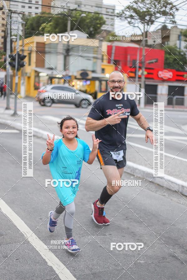 Buy your photos of the eventCircuito Transformar 2018 on Fotop