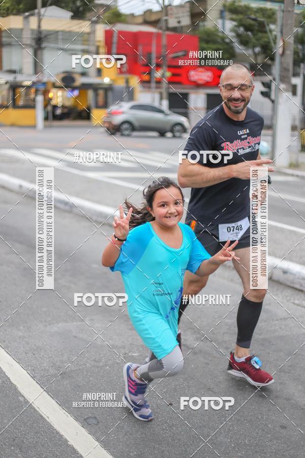 Buy your photos of the eventCircuito Transformar 2018 on Fotop