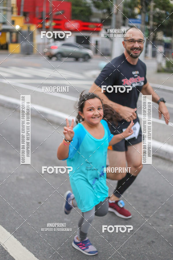 Buy your photos of the eventCircuito Transformar 2018 on Fotop