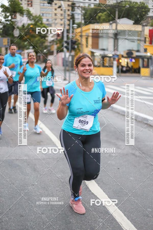 Buy your photos of the eventCircuito Transformar 2018 on Fotop