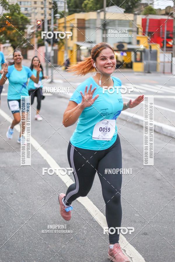 Buy your photos of the eventCircuito Transformar 2018 on Fotop