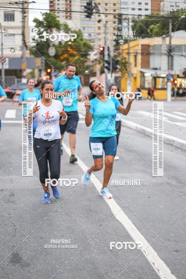 Buy your photos of the eventCircuito Transformar 2018 on Fotop