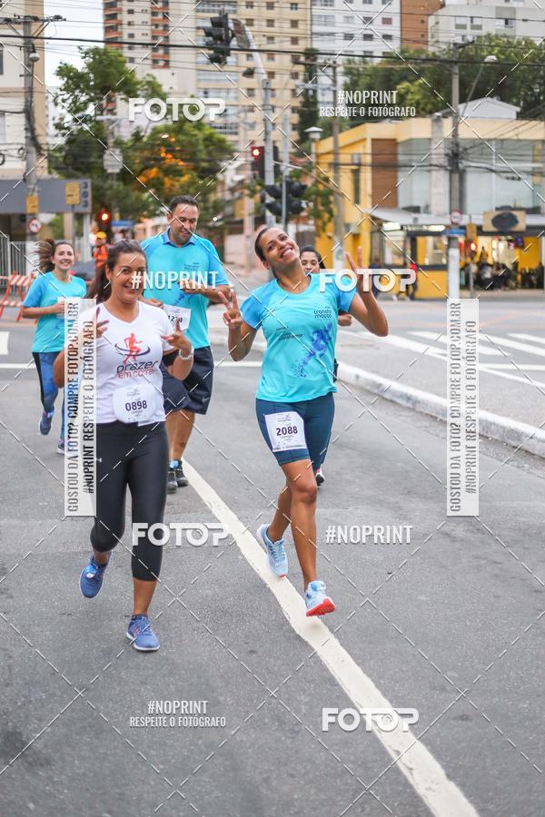 Buy your photos of the eventCircuito Transformar 2018 on Fotop