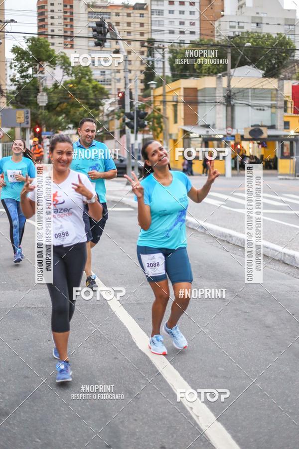 Buy your photos of the eventCircuito Transformar 2018 on Fotop