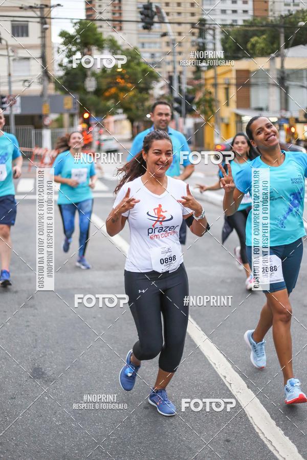 Buy your photos of the eventCircuito Transformar 2018 on Fotop