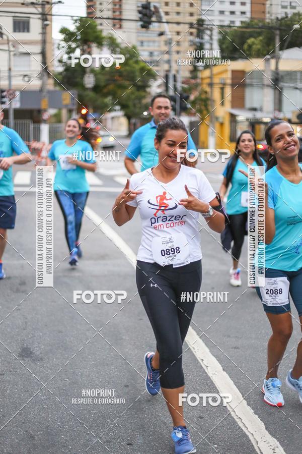 Buy your photos of the eventCircuito Transformar 2018 on Fotop