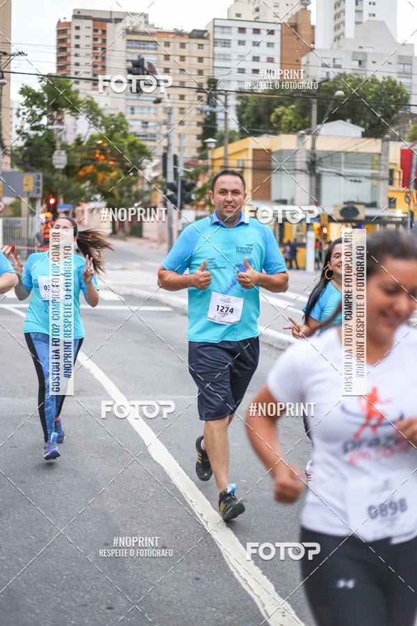 Buy your photos of the eventCircuito Transformar 2018 on Fotop