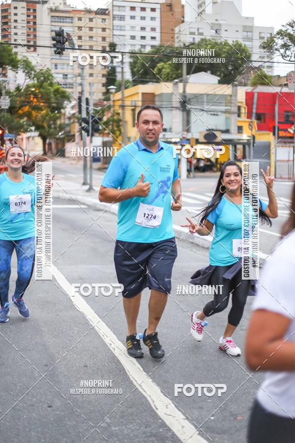 Buy your photos of the eventCircuito Transformar 2018 on Fotop