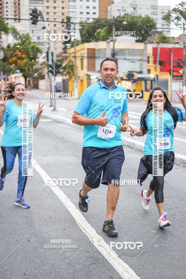 Buy your photos of the eventCircuito Transformar 2018 on Fotop