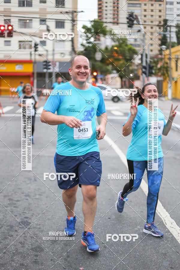 Buy your photos of the eventCircuito Transformar 2018 on Fotop