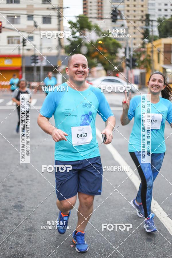 Buy your photos of the eventCircuito Transformar 2018 on Fotop