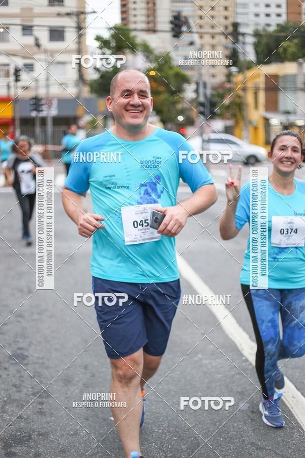 Buy your photos of the eventCircuito Transformar 2018 on Fotop