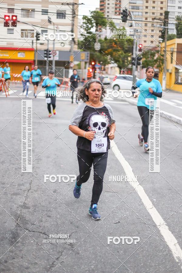 Buy your photos of the eventCircuito Transformar 2018 on Fotop