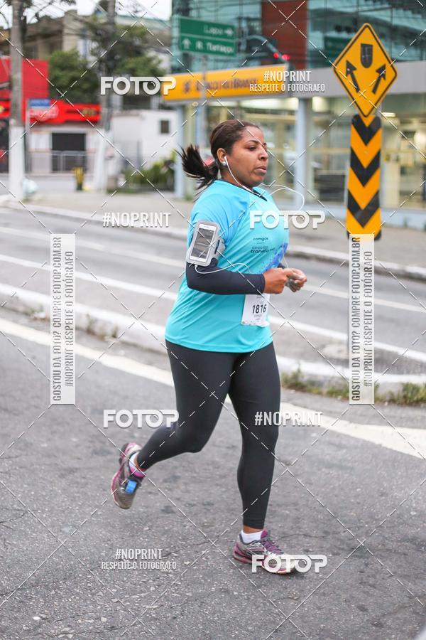 Buy your photos of the eventCircuito Transformar 2018 on Fotop