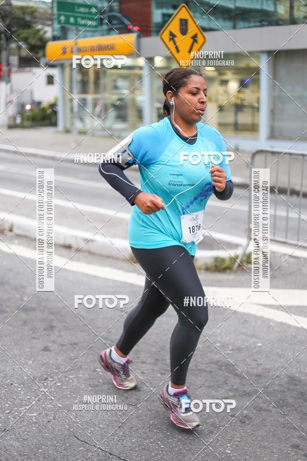 Buy your photos of the eventCircuito Transformar 2018 on Fotop