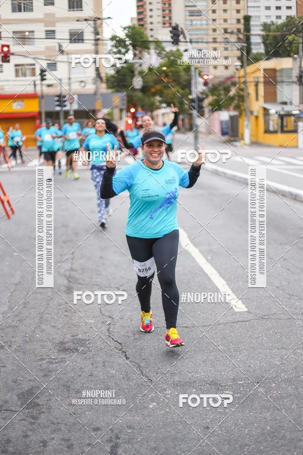 Buy your photos of the eventCircuito Transformar 2018 on Fotop