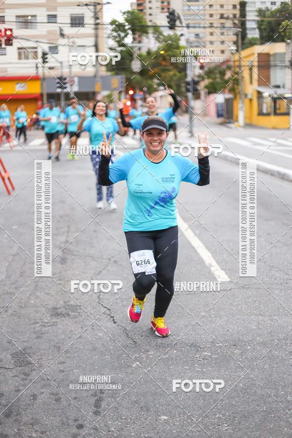 Buy your photos of the eventCircuito Transformar 2018 on Fotop