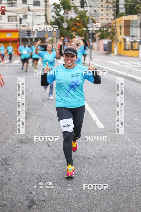 Buy your photos of the eventCircuito Transformar 2018 on Fotop