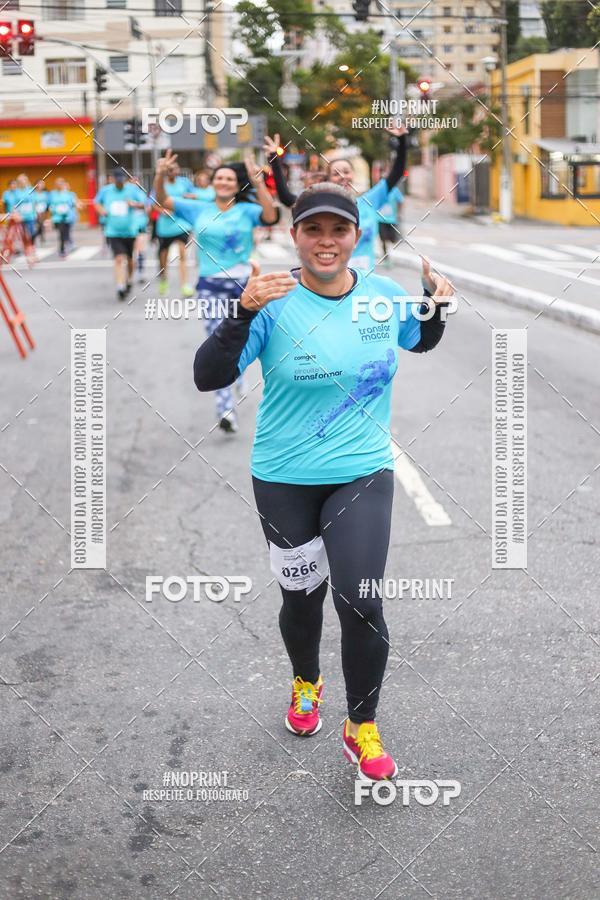 Buy your photos of the eventCircuito Transformar 2018 on Fotop