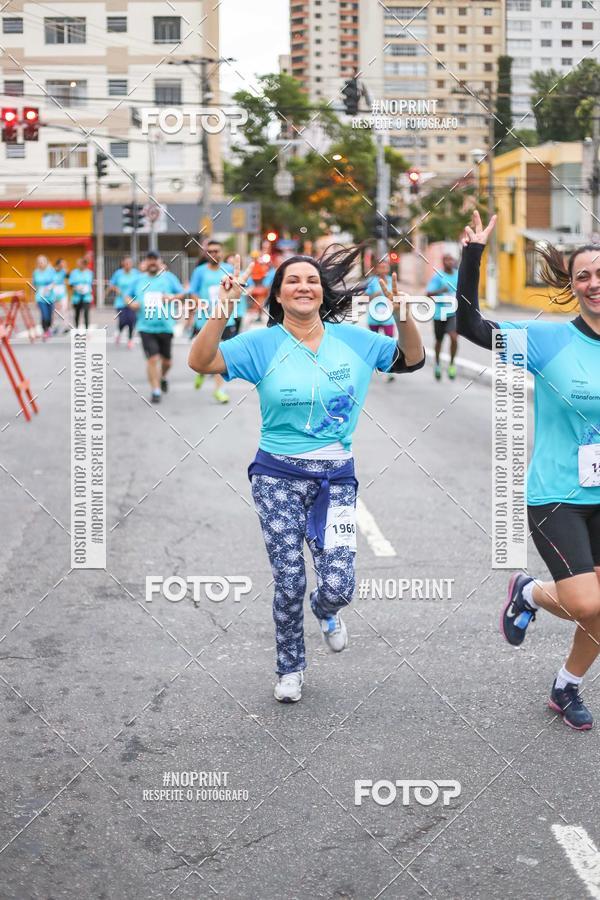 Buy your photos of the eventCircuito Transformar 2018 on Fotop