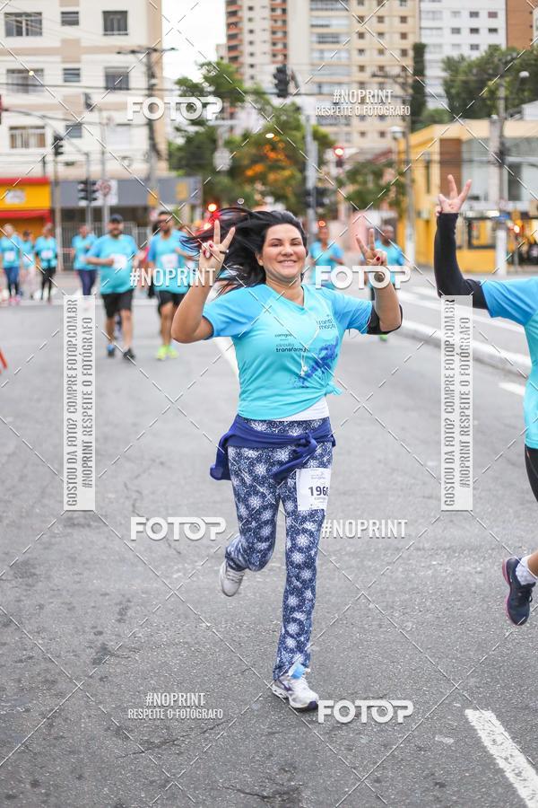 Buy your photos of the eventCircuito Transformar 2018 on Fotop