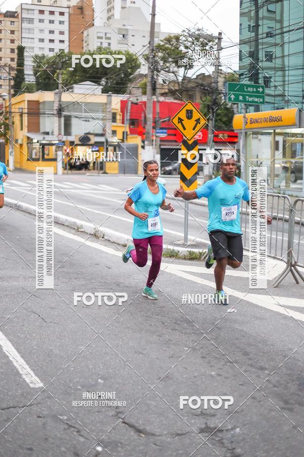 Buy your photos of the eventCircuito Transformar 2018 on Fotop