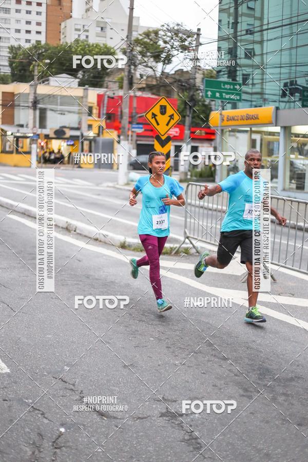 Buy your photos of the eventCircuito Transformar 2018 on Fotop