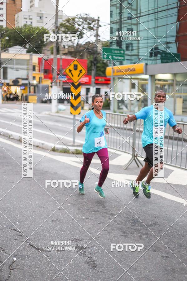 Buy your photos of the eventCircuito Transformar 2018 on Fotop