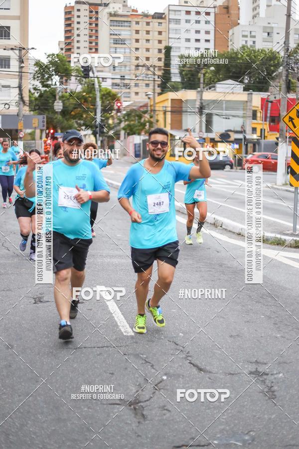 Buy your photos of the eventCircuito Transformar 2018 on Fotop