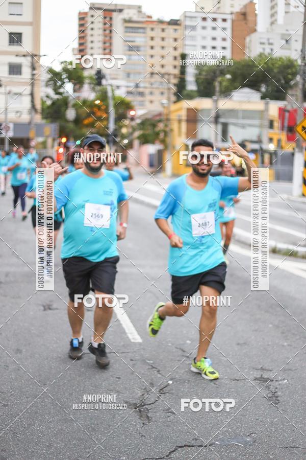 Buy your photos of the eventCircuito Transformar 2018 on Fotop