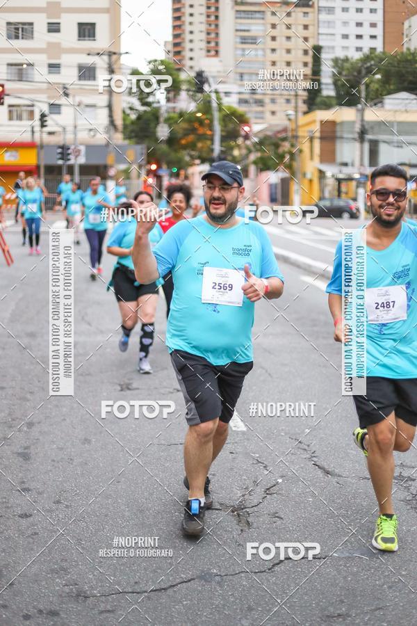 Buy your photos of the eventCircuito Transformar 2018 on Fotop