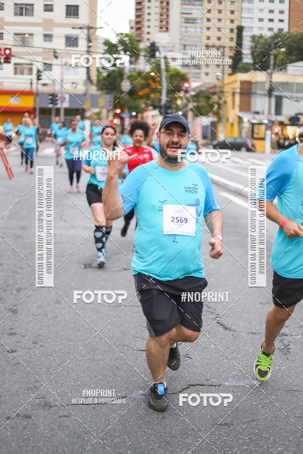 Buy your photos of the eventCircuito Transformar 2018 on Fotop