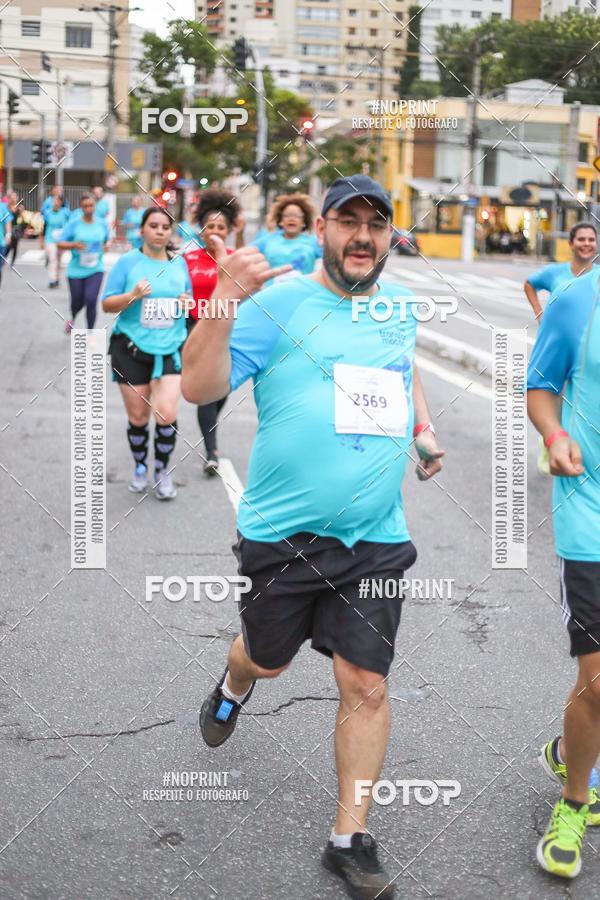 Buy your photos of the eventCircuito Transformar 2018 on Fotop