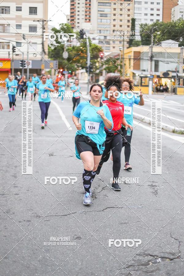 Buy your photos of the eventCircuito Transformar 2018 on Fotop