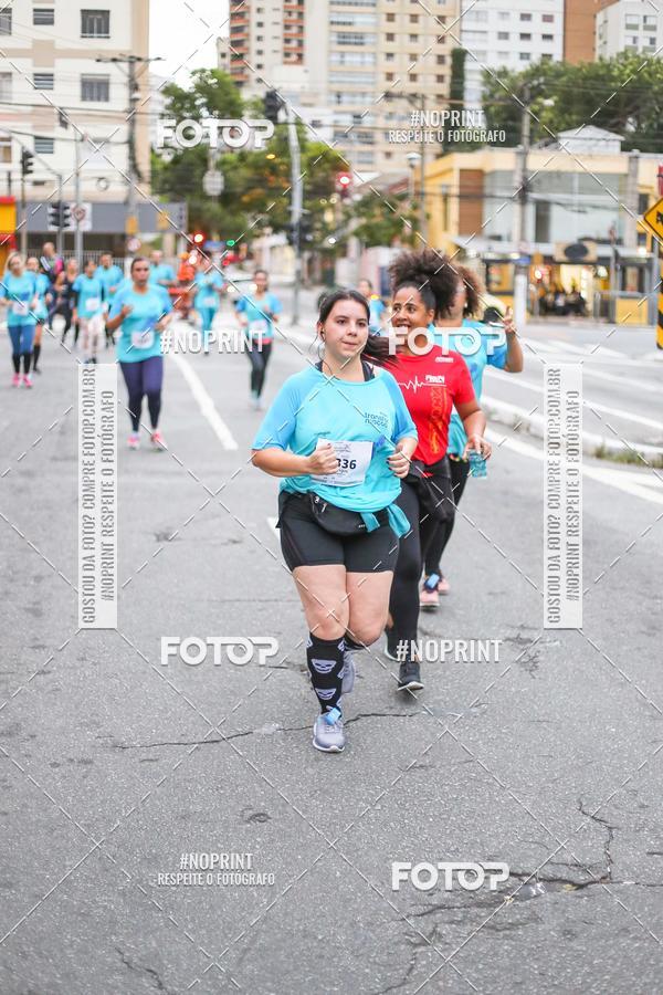 Buy your photos of the eventCircuito Transformar 2018 on Fotop