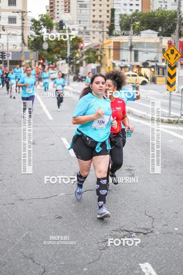 Buy your photos of the eventCircuito Transformar 2018 on Fotop