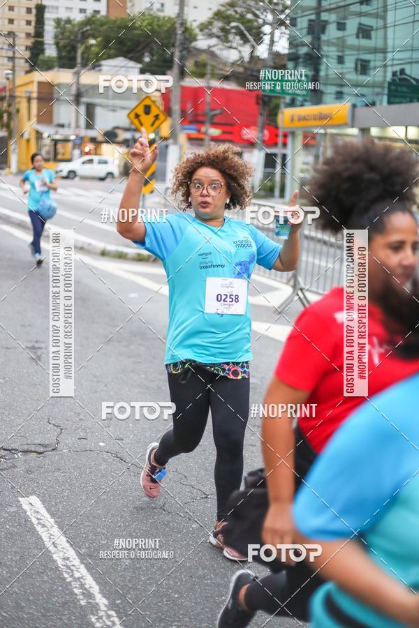 Buy your photos of the eventCircuito Transformar 2018 on Fotop