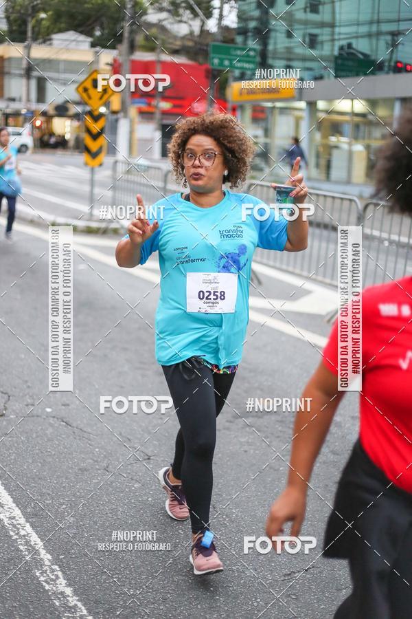 Buy your photos of the eventCircuito Transformar 2018 on Fotop