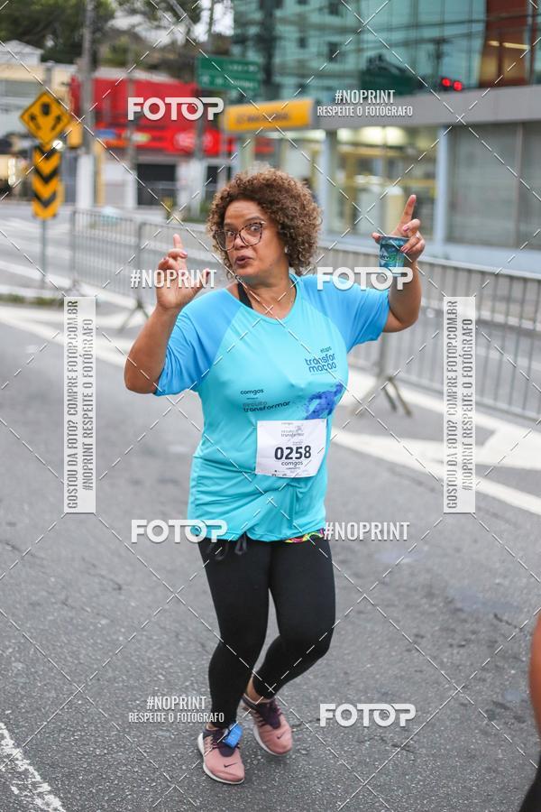 Buy your photos of the eventCircuito Transformar 2018 on Fotop