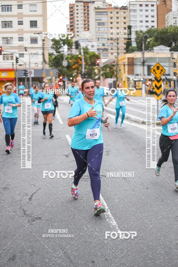 Buy your photos of the eventCircuito Transformar 2018 on Fotop