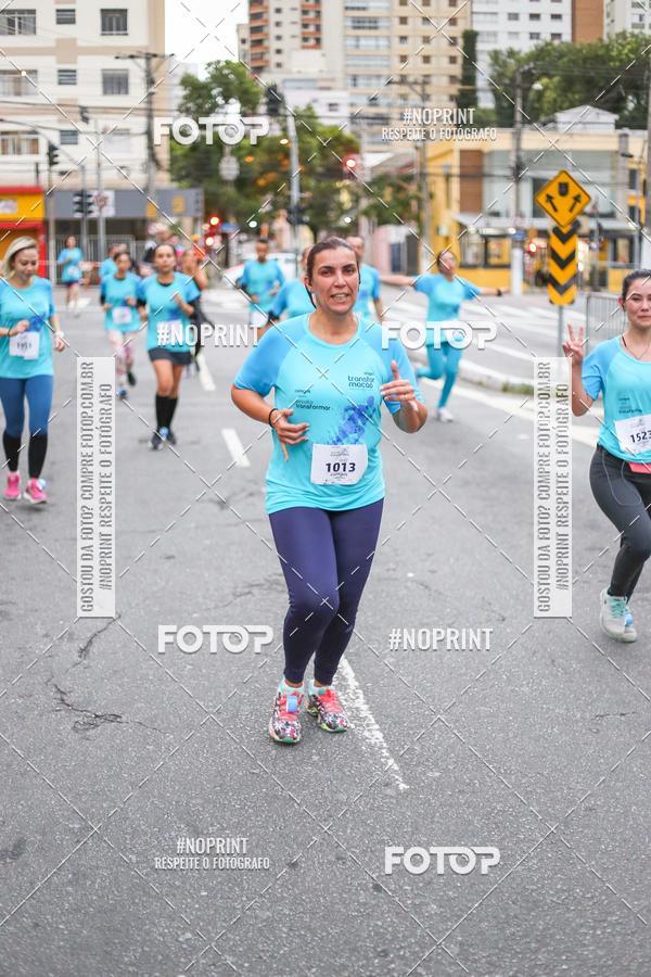 Buy your photos of the eventCircuito Transformar 2018 on Fotop