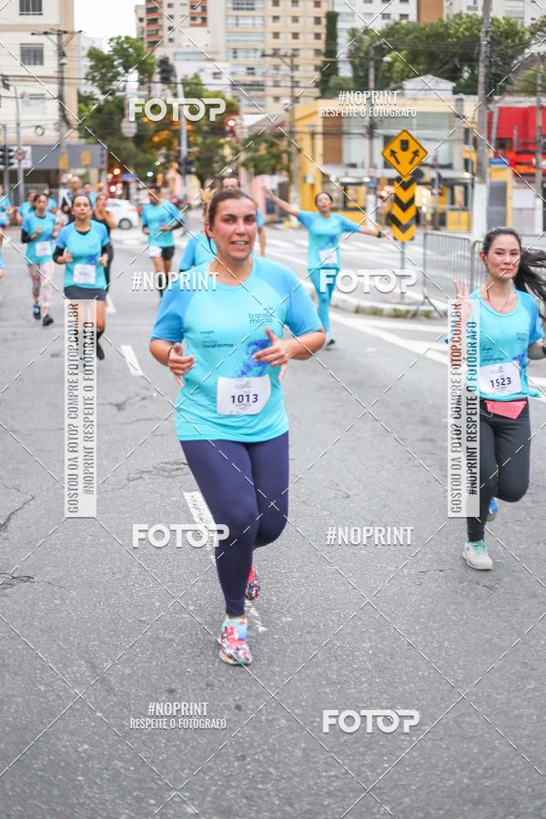 Buy your photos of the eventCircuito Transformar 2018 on Fotop