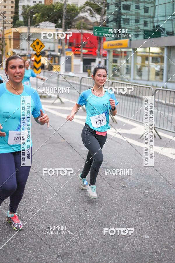 Buy your photos of the eventCircuito Transformar 2018 on Fotop