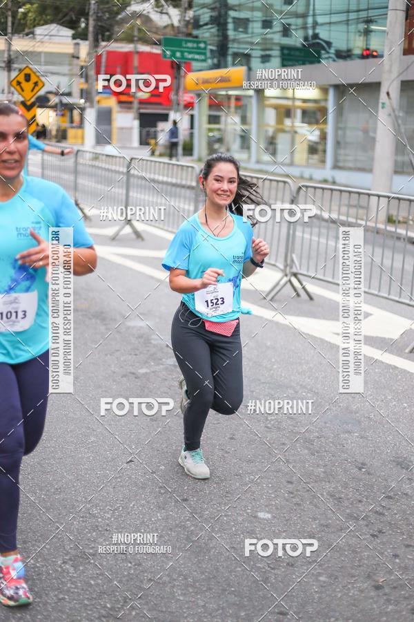 Buy your photos of the eventCircuito Transformar 2018 on Fotop