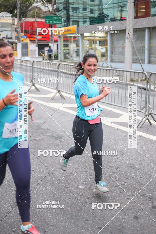 Buy your photos of the eventCircuito Transformar 2018 on Fotop