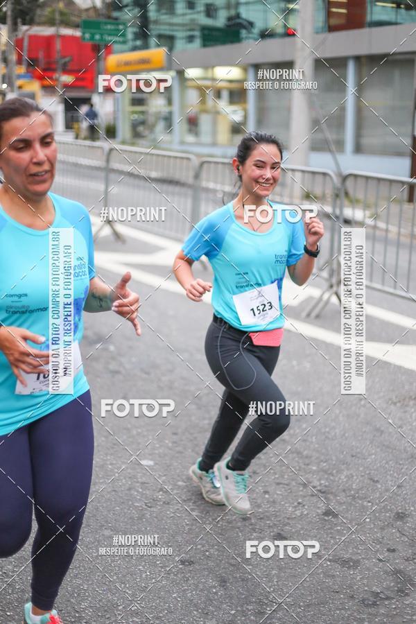 Buy your photos of the eventCircuito Transformar 2018 on Fotop