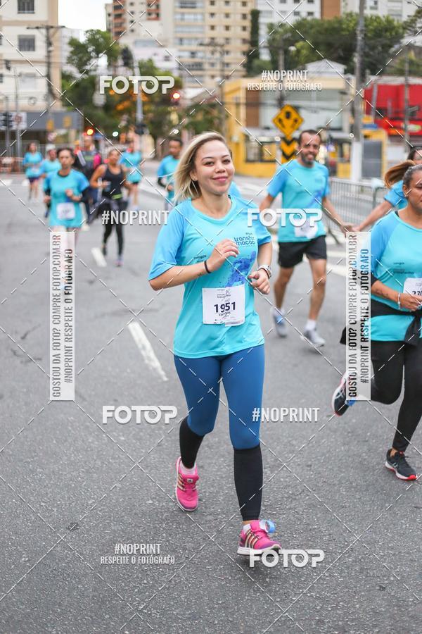 Buy your photos of the eventCircuito Transformar 2018 on Fotop