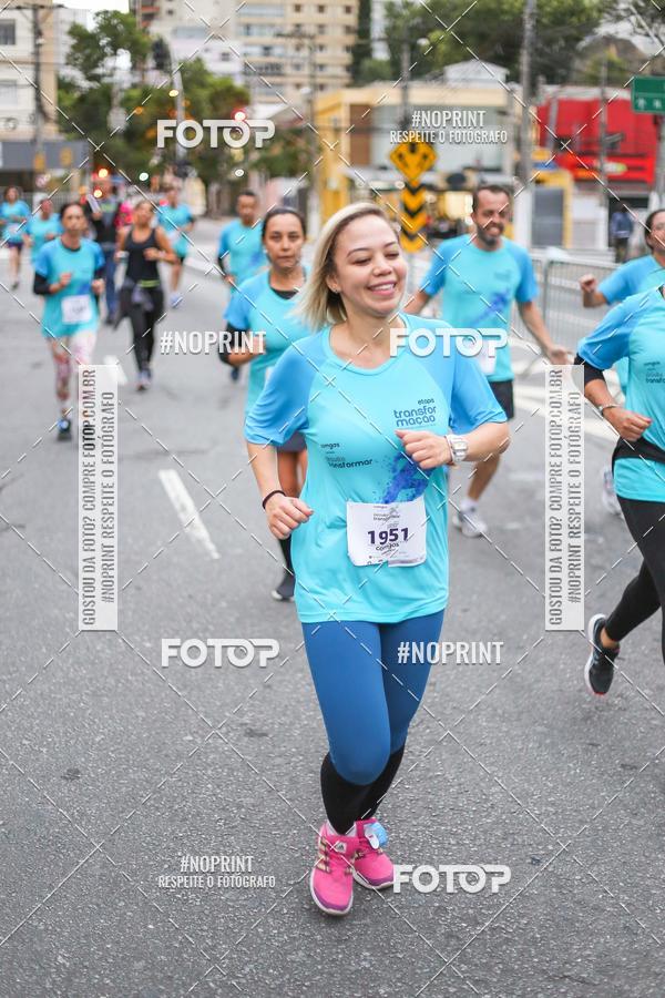 Buy your photos of the eventCircuito Transformar 2018 on Fotop