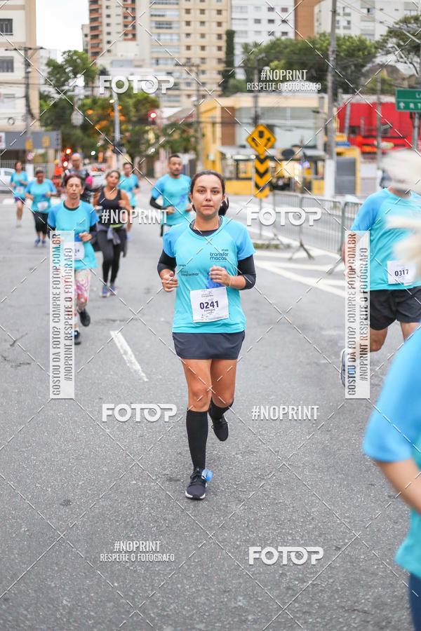 Buy your photos of the eventCircuito Transformar 2018 on Fotop