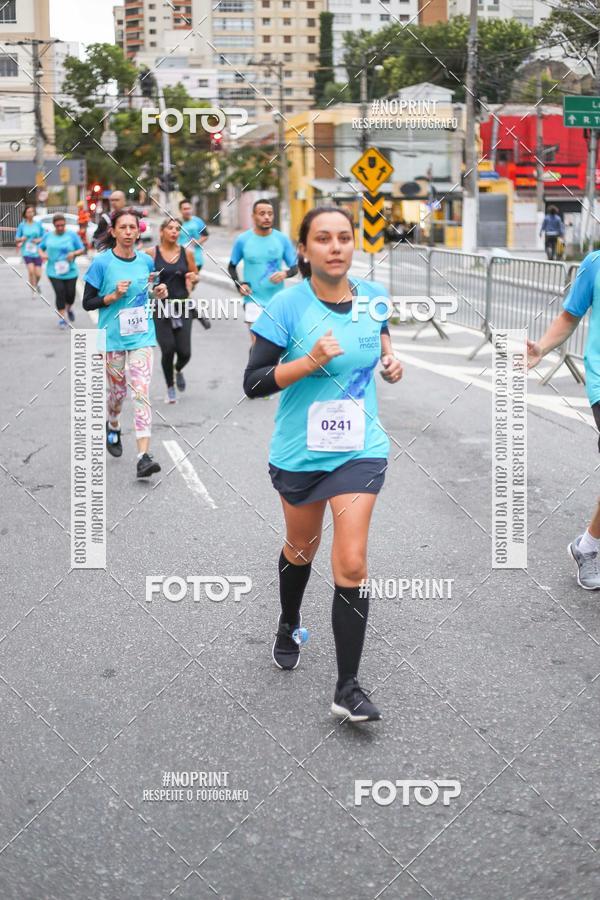 Buy your photos of the eventCircuito Transformar 2018 on Fotop